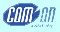 Link to Com On