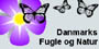 Link til Fugle og Natur