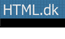 Link to html.dk