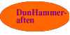 Du er ved teksten til Dunhammeraften