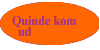 Du er her ved Quinde kom ud
