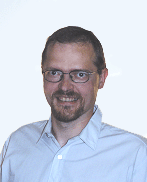 Photogragh of Stig Fr�jk